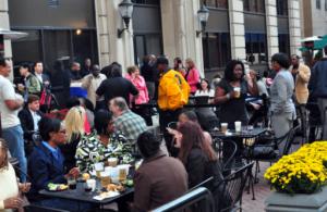 screen-shot-2017-01-02-at-10-02-33-pm